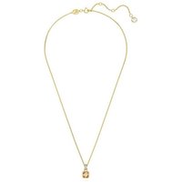 Swarovski Collier