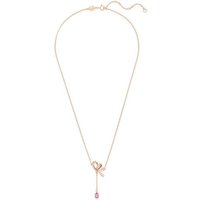 Swarovski Collier