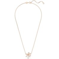 Swarovski Collier