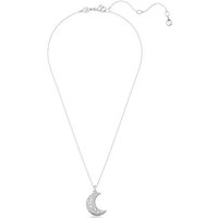 Swarovski Collier