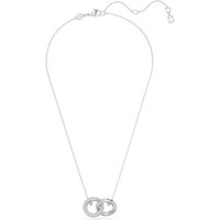 Swarovski Collier