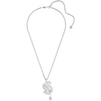 Swarovski Goldkette