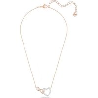 Swarovski Collier