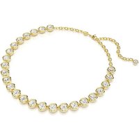 Swarovski Collier