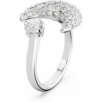 Swarovski Goldkette