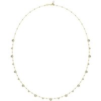 Swarovski Collier