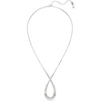 Swarovski Kette mit Anhänger