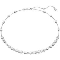 Swarovski Kette mit Anhänger