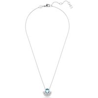 Swarovski Kette mit Anhänger