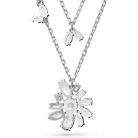 Swarovski Collier 5644658 weiß