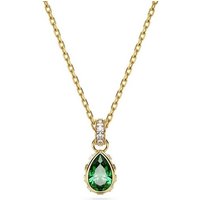 Swarovski Kette mit Anhänger