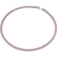 Swarovski Collier