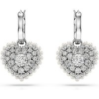 Swarovski Collier