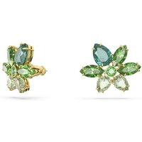 Swarovski Collier