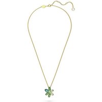 Swarovski Collier