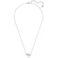 Swarovski Collier