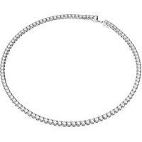 Swarovski Collier