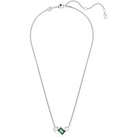 Swarovski Collier