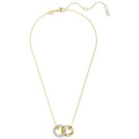 Swarovski Collier