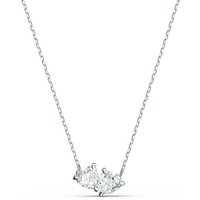 Swarovski Kette mit Anhänger