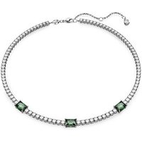 Swarovski Kette mit Anhänger