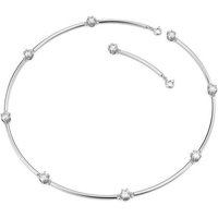 Swarovski Collier