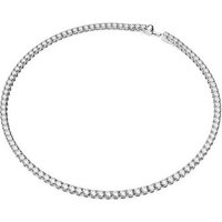 Swarovski Collier