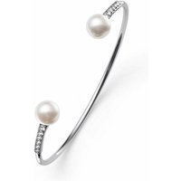Oliver Weber Kette mit Einhänger Open bracelet Local 32164R