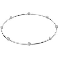 Swarovski Collier 5638699 weiß