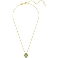 Swarovski Collier