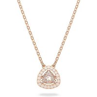 Swarovski Gliederkette