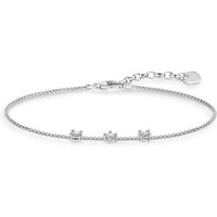 THOMAS SABO Armkette SCA150154