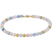 XEN Collier bunt