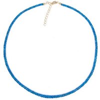 XEN Collier