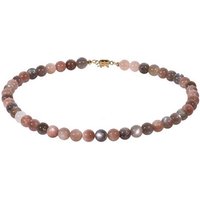 XEN Collier bunt