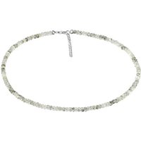 XEN Collier bunt