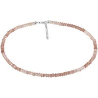 XEN Collier rot