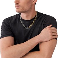 ARMANI EXCHANGE Quarzuhr Armani Exchange AXG0113710 Halskette