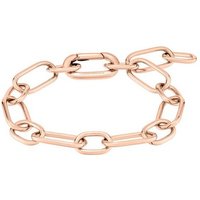 Liebeskind Berlin Armkette LJ-0914-B-20, LJ-0915-B-20, LJ-0916-B-20 goldfarben
