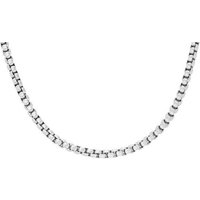 Fossil Collier JEWELRY, JF04504710, JF04505040 silberfarben