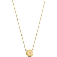 MICHAEL KORS Collier goldfarben