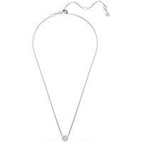 Swarovski Collier weiß