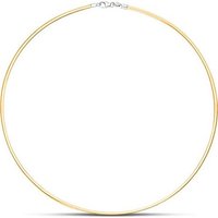 CHRIST Goldkette bunt