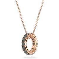 Swarovski Kette mit Anhänger 5643750