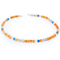 Trollbeads Collier Traumhafte Verbundenheit Collier I 45cm