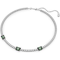 Swarovski Collier