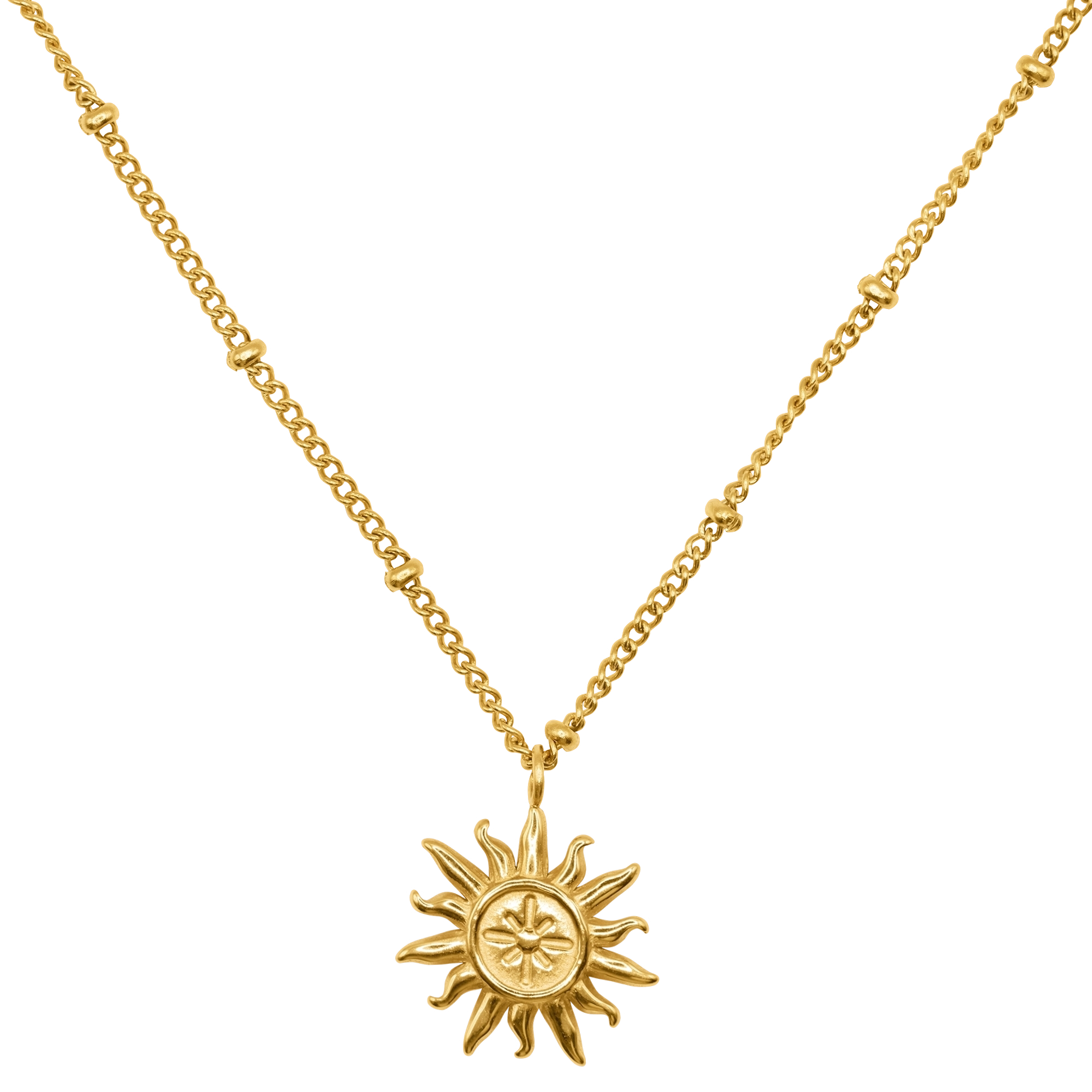 Kette Tubro