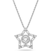Swarovski Gliederkette
