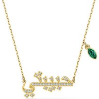 Swarovski Gliederkette