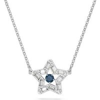 Swarovski Gliederkette